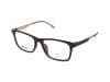 Ochelari de vedere Hugo Boss Boss 1343/F 086
