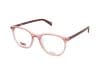 Ochelari de vedere Levi’s LV 1002 35J