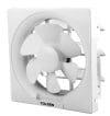 Ventilator baie 200 mm, 230 VAC, 50 HZ, 28 W