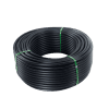 Teava PEHD PE 100 SDR 17 PN10, 25mm,colac de 200ml
