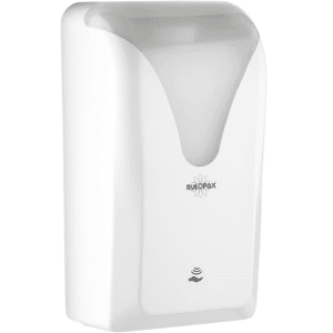 Dispenser sapun lichid automat SMR Professional