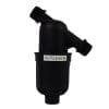 Filtru apa irigatii disc, 130 microni, 1 tol, mini