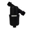 Filtru apa irigatii disc, 130 microni, 1 1/2 toli – midi