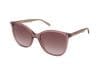 Ochelari de soare Levi’s LV 5009/S 35J/3X