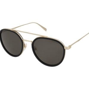 Ochelari de soare Levi’s LV 5010/S 807/IR