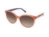 Ochelari de soare Love Moschino MOL041/S 733/HA