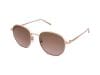 Ochelari de soare Marc Jacobs Marc 434/S DDB/M2