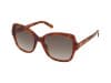 Ochelari de soare Marc Jacobs Marc 555/S 05L/HA