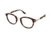 Ochelari de vedere Marc Jacobs Marc 604 086