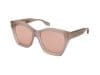 Ochelari de soare Marc Jacobs MJ 1000/S 35J/1U