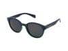 Ochelari de soare Polaroid PLD 8040/S RNB/M9