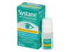 Picaturi de ochi Picături oftalmice fara conservanti Systane Hydration 10 ml