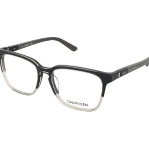 Ochelari de vedere Calvin Klein CK19511 072