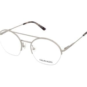 Ochelari de vedere Calvin Klein CK20110 045