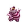Figurina Bullyland Pisica Cheshire – Alice in Tara Minunilor