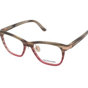 Ochelari de vedere Calvin Klein CK20505 274
