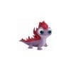 Figurina Bullyland Salamandra Frozen2