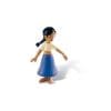 Figurina Bullyland Shanti din Cartea Junglei