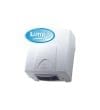 Uscator maini, plastic, 1500W