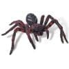 Figurina Bullyland Wolf Spider