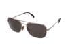 Ochelari de soare David Beckham DB 1093/S 6LB/IR