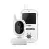 Video Monitor Digital Reer pentru Bebelusi BabyCam 80420