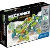 Set de Constructie Magnetic Geomag Mechanics Gravity Loops & Turns, STEM, 130 piese