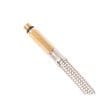 Racord flexibil, conectare 1/2″xM10, stut lung, 60cm