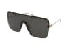 Ochelari de soare Gucci GG1245S 004
