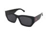Ochelari de soare Jimmy Choo Cami/S 807/IR