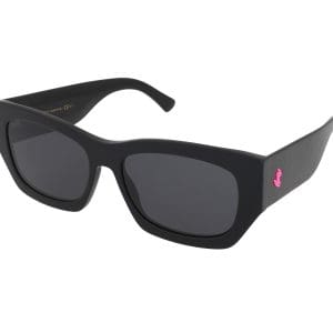 Ochelari de soare Jimmy Choo Cami/S 807/IR