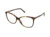 Ochelari de vedere Jimmy Choo JC343 086