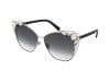 Ochelari de soare Jimmy Choo Kyla/S 25TH 010/9O