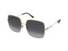 Ochelari de soare Jimmy Choo Lili/S 2M2/9O