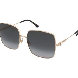 Ochelari de soare Jimmy Choo Lili/S 2M2/9O