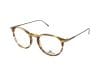 Ochelari de vedere Lacoste L2815-210