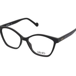 Ochelari de vedere LIU JO LJ2726 001
