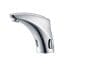 Baterie lavoar senzor smart cu mixer, DC6V TRENDY S