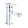 Baterie lavoar gromix
