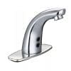 Baterie lavoar senzor fara mixer, DC6V T8821 TRENDY S
