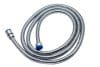 Furtun de dus,2m, extensibil