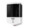 Dozator sapun lichid, cu senzor, 600 ml
