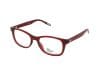 Ochelari de vedere Tommy Hilfiger TH 1927 C9A