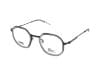 Ochelari de vedere Tommy Hilfiger TJ 0075 09V