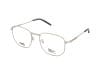 Ochelari de vedere Tommy Hilfiger TJ 0076 010