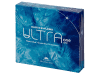 Lentile de contact zilnice Bausch + Lomb ULTRA One Day (90 lentile)