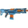 Blaster Nerf Hasbro 2.0 Elite ECHO CS-10