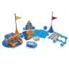 Set STEM Learning Resources Robotelul Botley 2.0