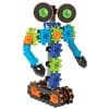 Set de Constructie Gears Learning Resources Robotelul in Actiune
