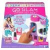 Set Salon de Unghii Spin Master Go Glam